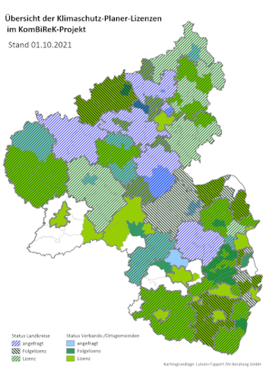 © Energieagentur Rheinland-Pfalz