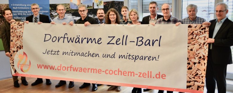 Bild: Kreisverwaltung Cochem-Zell